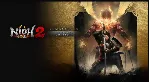 💜 Nioh 2 | PS4/PS5 | Турция 💜 