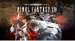 💜 FINAL FANTASY 14 Online | PS4/PS5 | Турция 💜 