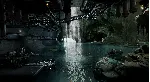 F.I.S.T.: Forged In Shadow Torch / Аренда 90 дн - irongamers.ru