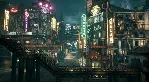 F.I.S.T.: Forged In Shadow Torch / Аренда 90 дн - irongamers.ru