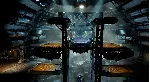 F.I.S.T.: Forged In Shadow Torch / Аренда 90 дн - irongamers.ru