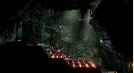 F.I.S.T.: Forged In Shadow Torch / Аренда 90 дн - irongamers.ru