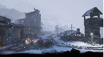 F.I.S.T.: Forged In Shadow Torch / Аренда 90 дн - irongamers.ru