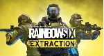 💜 Tom Clancy’s Rainbow Six Extraction | PS4/PS5 💜 
