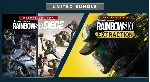 💜 Tom Clancy’s Rainbow Six Extraction | PS4/PS5 💜 