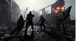 Warhammer: Vermintide 2 Collector&acute;s Edition Upgrade RU - irongamers.ru