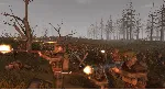 Rising Front АВТОДОСТАВКА STEAM GIFT РОССИЯ - irongamers.ru