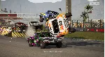 GRID Legends | EA app