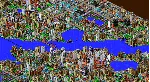 SimCity 2000 | EA app