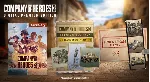 Company of Heroes 3. Premium GLOBAL | LOGIN:PASS - irongamers.ru