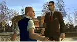 Bully: Scholarship Edition STEAM•RU ⚡ ️АВТОДОСТАВКА 💳 0%