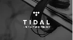 🔥 TIDAL HIFI PLUS PREMIUM 1 МЕСЯЦ 🔥 ✅ Личный кабинет✅ 