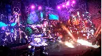 Power Chord 💎 АВТОДОСТАВКА STEAM GLOBAL МГНОВЕННО ЛИЦЕНЗИЯ