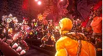 Power Chord 💎 АВТОДОСТАВКА STEAM GLOBAL МГНОВЕННО ЛИЦЕНЗИЯ