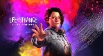 💜 Life is Strange: True Colors | PS4/PS5 | Турция 💜 