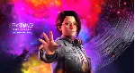 💜 Life is Strange: True Colors | PS4/PS5 | Турция 💜 