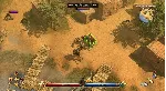 ✅ 🔑 Titan Quest XBOX ONE/Series X|S 🔑 КЛЮЧ