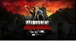 The Walking Dead Onslaught | PS4/PS5 | Турция - irongamers.ru