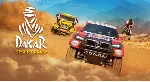 Dakar Desert Rally | PS4/PS5 | Турция - irongamers.ru