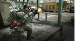 CS:GO 2 Prime Status Upgrade Steam АВТО ВСЕ РЕГИОНЫ - irongamers.ru