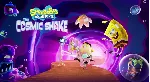 SpongeBob SquarePants: The Cosmic Shake Xbox One & X|S - irongamers.ru