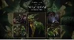 The Elder Scrolls Online Deluxe Upgrade Necrom XBOX ONE SERIES X|S Ключ - irongamers.ru