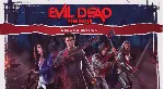 💜 Evil Dead: The Game | PS4/PS5 | Турция 💜 