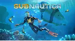 💜 Subnautica | PS4/PS5 | Турция 💜 