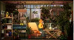 Tails: The Backbone Preludes 💎 АВТОДОСТАВКА STEAM GLOBAL МГНОВЕННО ЛИЦЕНЗИЯ
