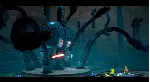 SpongeBob SquarePants: Battle for Bikini Bottom XBOX 🔑 