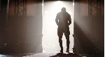 Undisputed | АВТОДОСТАВКА [Украина/Китай- Steam Gift] - irongamers.ru