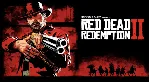 🔴 Red Dead Redemption 2 ✅ EPIC GAMES 🔴 (PC)