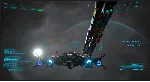SpaceBourne 2 STEAM•RU ⚡ ️АВТОДОСТАВКА 💳 0%