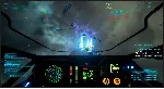 SpaceBourne 2 STEAM•RU ⚡ ️АВТОДОСТАВКА 💳 0%