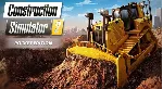 ⭐Construction Simulator 2 US XBOX⭐Активация ⭐ - irongamers.ru