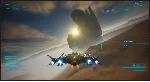 SpaceBourne 2 💎 АВТОДОСТАВКА STEAM GLOBAL МГНОВЕННО ЛИЦЕНЗИЯ