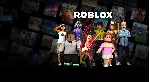 🔑 ❤ ️⭐Roblox key⭐Knife Crown - Murder Mystery 2✨ 🌍 🉐