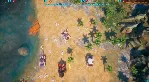 Tank Brawl 2: Armor Fury Xbox One|X|S активация - irongamers.ru
