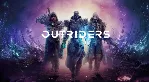 OUTRIDERS WORLDSLAYER | PS4/PS5 | Турция - irongamers.ru