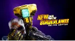 New Tales from the Borderlands | PS4/PS5 | Турция - irongamers.ru