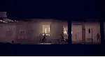 Deadlight: Director's Cut XBOX ONE, Series X|S Ключ 🔑 