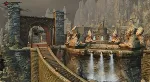 Garshasp: The Monster Slayer STEAM KEY GLOBAL+РОССИЯ