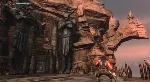 Garshasp: The Monster Slayer STEAM KEY GLOBAL+РОССИЯ