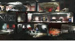 Fallout 4 G.O.T.Y. XBOX ONE, Series X|S Ключ +RUS - irongamers.ru