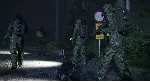 Arma 3: Contact DLC (STEAM) 0% ГАРАНТИЯ - irongamers.ru
