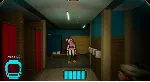 Five Nights at Freddy&acute;s: Security Breach XBOX Любой Рег - irongamers.ru