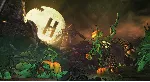 Borderlands 2 Headhunter 1: Bloody Harvest АВТО - irongamers.ru