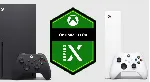 🌍 Evil Dead: The Game Deluxe Edition XBOX КЛЮЧ🔑 +GIFT🎁 