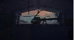 The Long Dark: Tales from the Far Territory XBOX На Любой Регион - irongamers.ru