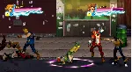Double Dragon Neon XBOX На Любой Регион